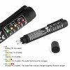 Brake Fluid Tester Pen for Dot3 Dot 4 Dot 5
