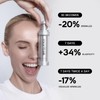 MORITEK Instant Face Lift & Firming Hydrating Spray – Sculpt,