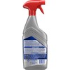 WD-40 Specialist Bike Cleaner, 32oz, foaming Trigger