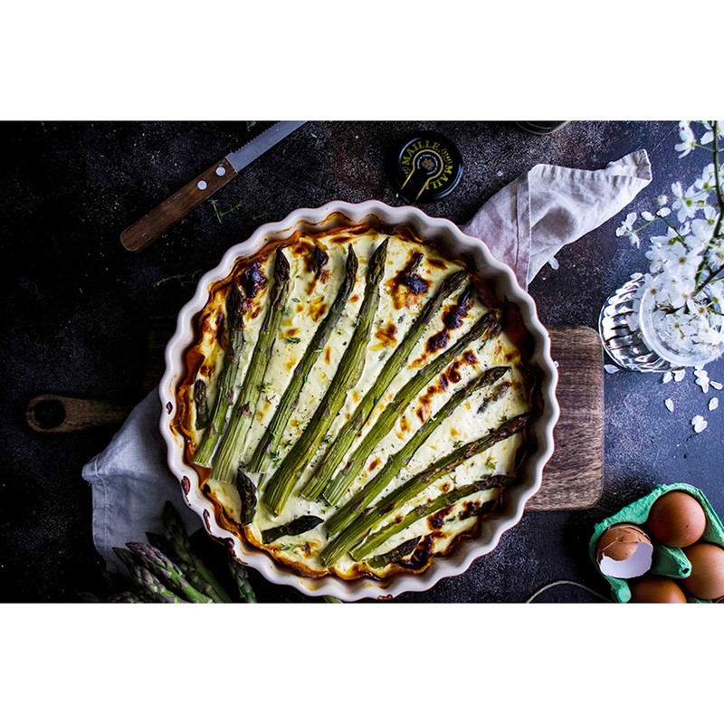 Maille Mustard Dijon Original 6p 7.5z