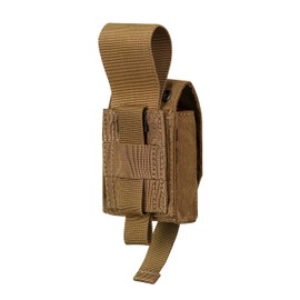 Helikon-Tex Compass/Survival Pouch Olive Green