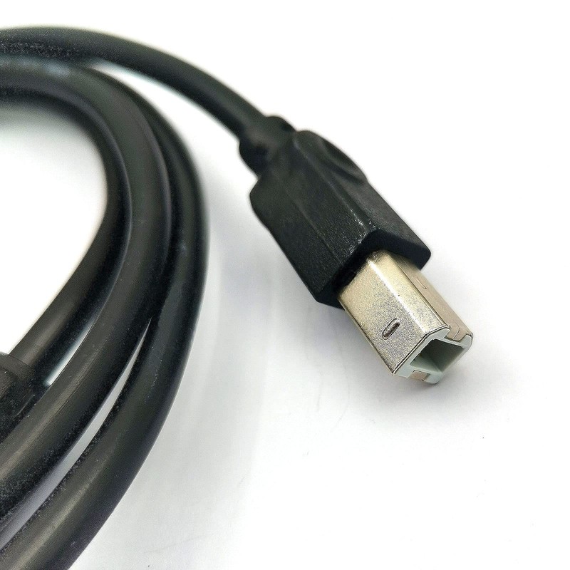 DEVMO Mach3 USB Interface Board USB CNC Controller 4 Axis