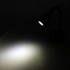 RV Reading Light LED Adjustable Brightness Touch Control Indoor Bedside