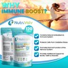 Immune Boost - Full of Vitamin C, D3, Zinc, and