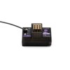 Flysky Remote Control Noble NB4 Gyro Receiver 4 Channels INr4