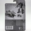 Hasbro transformator Autobot Starscream Jungen grau 10 cm