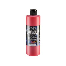 Wicked W005 Red 480 ml