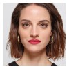 Labial Color Riche Intense Volume Matte L'oréal Paris Acabado Mate