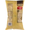 Snyder's of Hanover Family Size Pretzels- 16 oz. Bags (Minis,