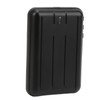 Smart Card Copier Machine Black Multifunction Multiple Frequency Handheld for