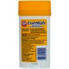Arm & Hammer Deodorant Essentials Rosemary Lavender 2.5 Ounce (73ml)