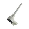YCUPONE Coolant Level Sensor KZ359001 577.59511 Compatible with Ken-Worth Paccar