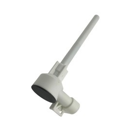 YCUPONE Coolant Level Sensor KZ359001 577.59511 Compatible with Ken-Worth Paccar T680 T880 579