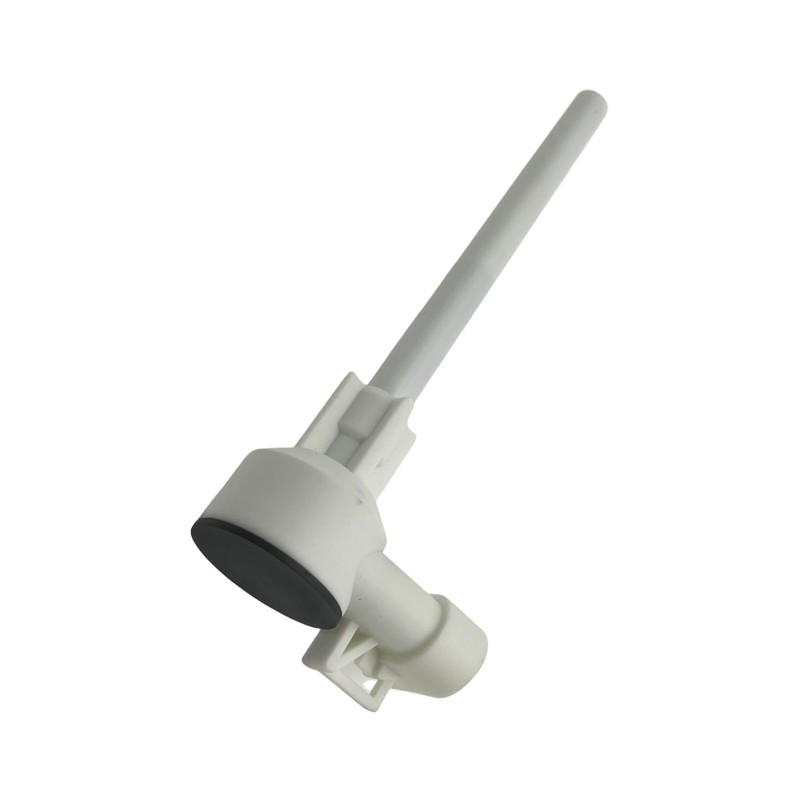 YCUPONE Coolant Level Sensor KZ359001 577.59511 Compatible with Ken-Worth Paccar