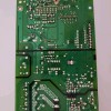GE WB27X29801 New GE Microwave Control Board White LED Genuine