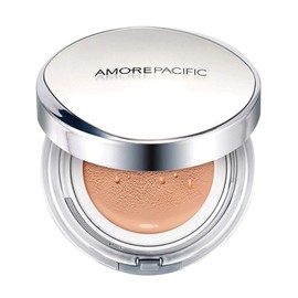 AMOREPACIFIC Color Control Cushion Compact Broad Spectrum SPF 50+, 106