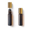 Pureus Aroma Oil Long Roll-on Empty Bottle 10ml 15ea