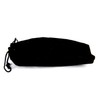 XLKJ Grid Glasses / Hole Glasses for Eye Training for