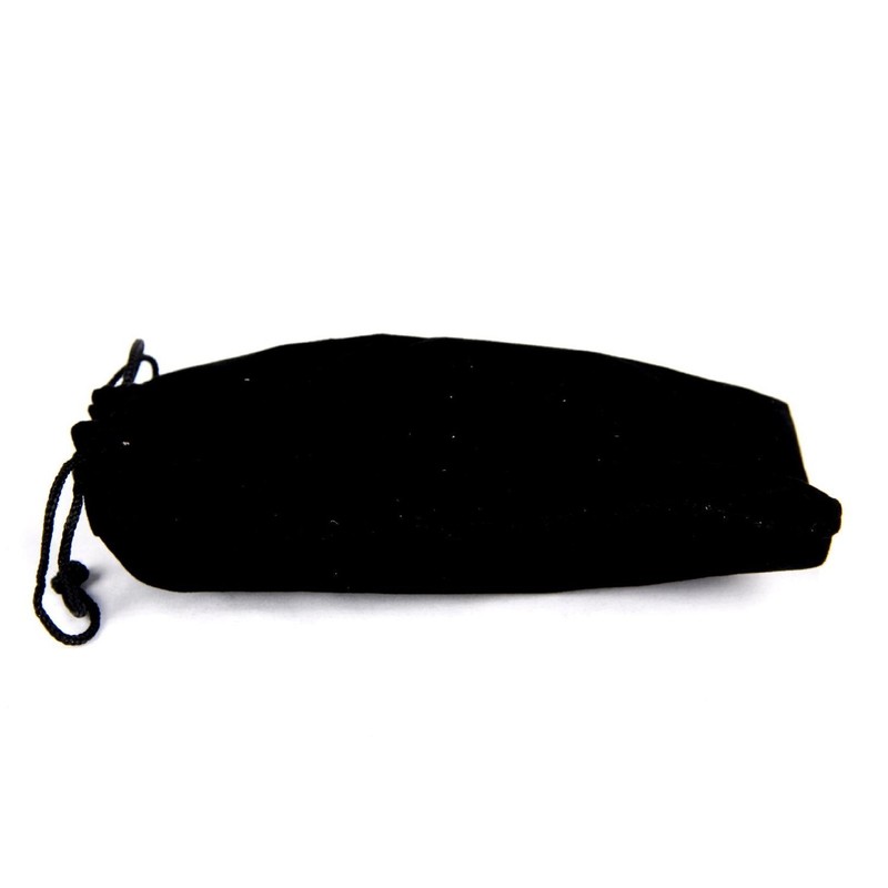 XLKJ Grid Glasses / Hole Glasses for Eye Training for