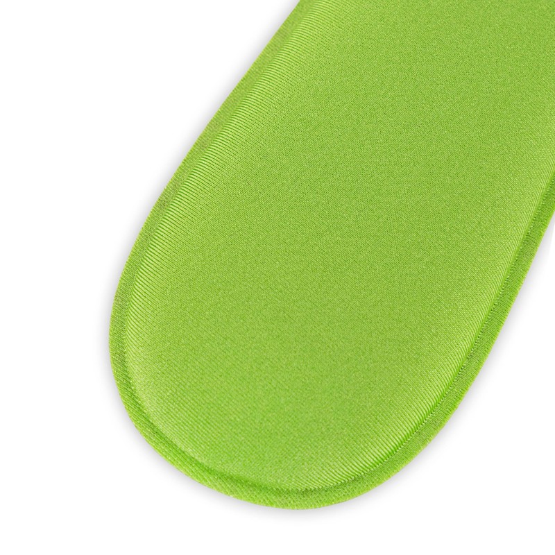 Bama Memory Foam Shoe Insoles - Breathable Shoe Inner Soles