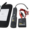 Tuperoymse 1 Set Automotive Wire Short Open for FINDER Power