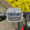 foto-kontor 2 x Protective Case Compatible with Bosch Intuvia E-Bike