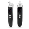 USB Electric Blackheads Removal Vacuum Face Pores Cleaner Exfoliating Lifting