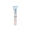 NEW Pure Canvas Primer - Travel Size / NEW 퓨어