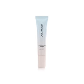 NEW Pure Canvas Primer - Travel Size / NEW 퓨어 캔버스 프라이머 - 트래블 사이즈
