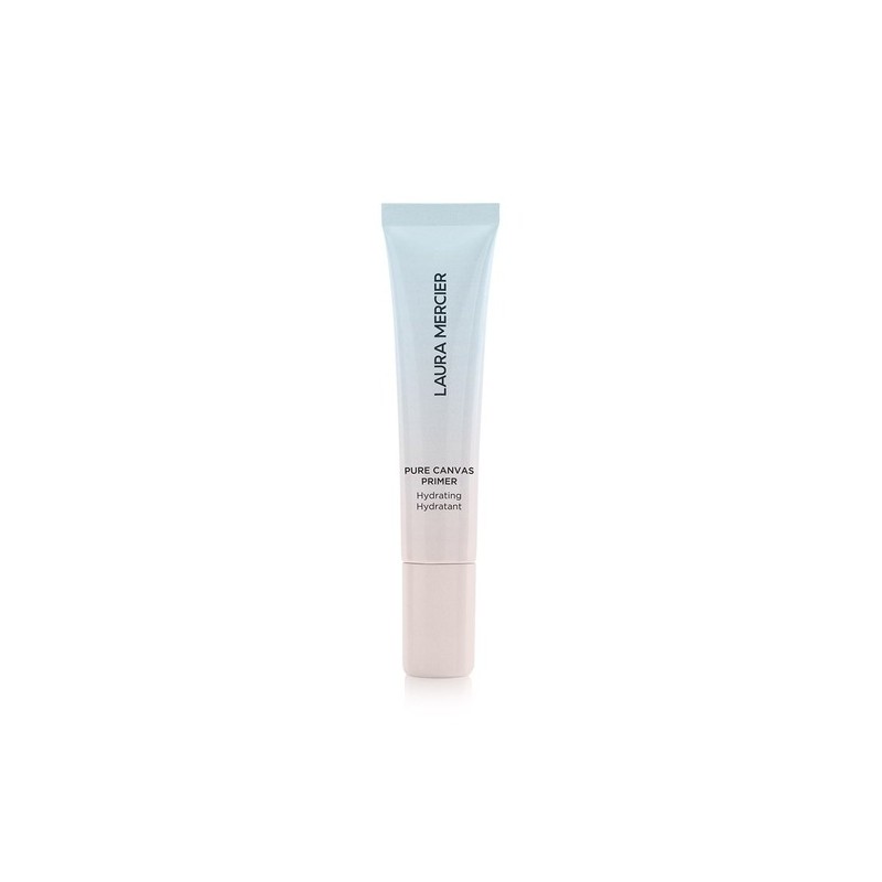 NEW Pure Canvas Primer - Travel Size / NEW 퓨어