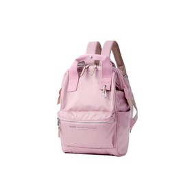 Anello AIB4541 Base Backpack (S) ELEANOR, LPI, Free size
