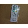 Daikin DAIKIN 2099789/ARC469A19 Wireless Remote Control