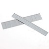 HamWoo 18 Gauge by 5/8 and 1inch Multi-Pack Brad nails,
