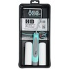 Axus Decor Paint Tray and Roller Set - 4" Paint