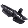 Doo Engy Bumper Guide, Front Bumper Holder, Bumper Holder, Front