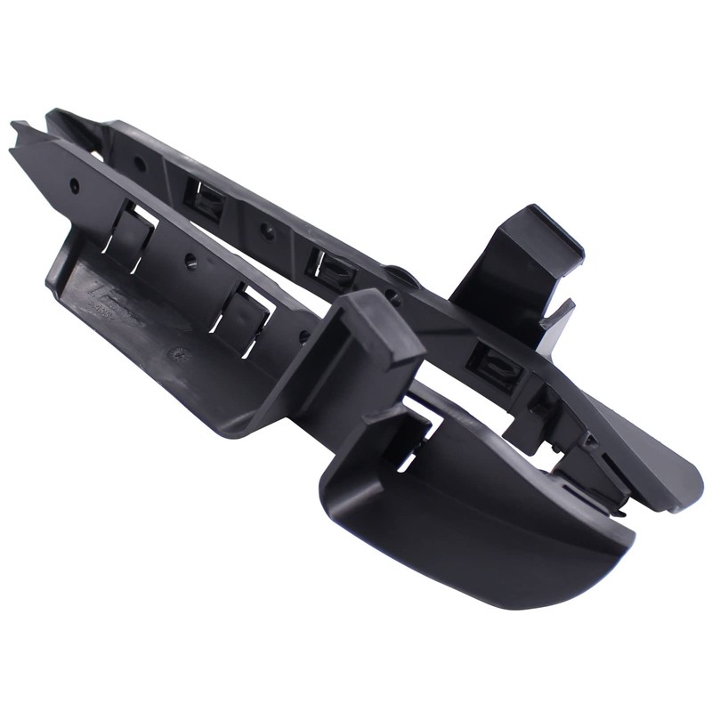 Doo Engy Bumper Guide, Front Bumper Holder, Bumper Holder, Front