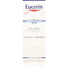 Eucerin Loción Corporal Crema Urea 10%, Urea Repair, 250 ml