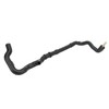 Crankcase Breather Hose 2720181382 Replacement for MercedesBenz C300 4Matic Luxury