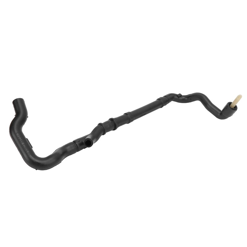 Crankcase Breather Hose 2720181382 Replacement for MercedesBenz C300 4Matic Luxury