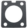D30139 Kit de juntas de compresor de aire CHENJIN 1