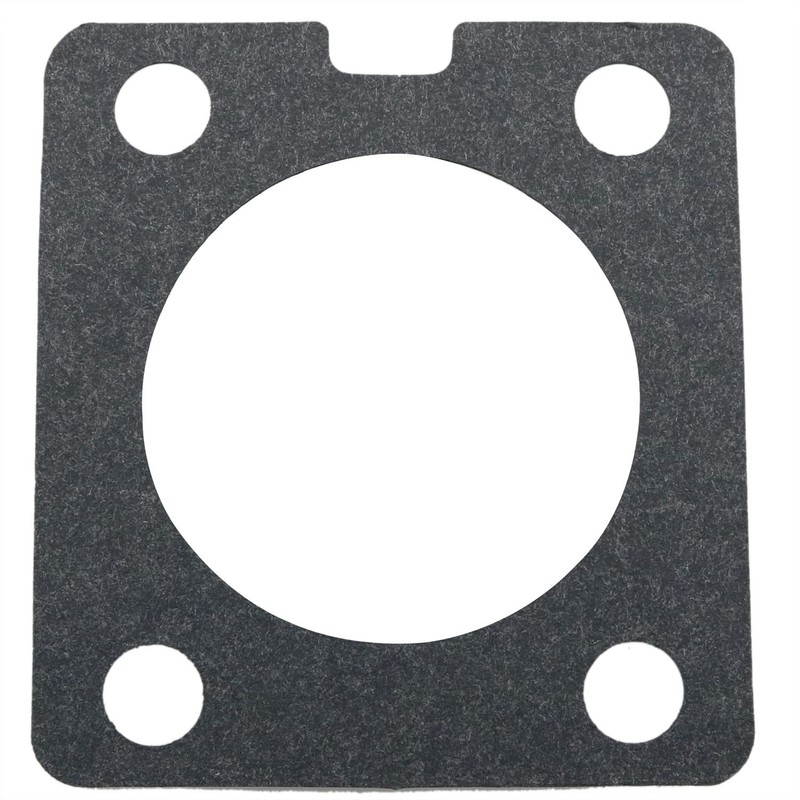 D30139 Kit de juntas de compresor de aire CHENJIN 1