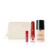 armani beauty [Armani Beauty][Special Duo] Designer Glow Foundation & NEW Lip Maestro Magnet Set / [아르마니 뷰티][특별 듀오] 디자이너 글로우 파운데이션 & NEW 립 마에스트로 마그넷 세트