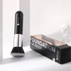DUcare DUcare Foundation Brush Concealer Brush Popular Makeup Brush Flat