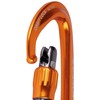 CAMP Orbit Lock - Orange -
