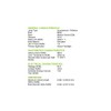 GE Lighting 65-Watt, 580-Lumen, BR40, Floodlight Bulb, Soft White -