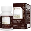 Benvitibiotin Chong Kun Dang Zinc Biotin Nutrition / 벤비티비오틴 종근당