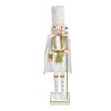 36In Christmas Deluxe Nutcracker Josheb King