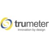 TRUMETER apm-proc-apo