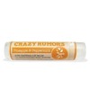 No Crazy Rumors - Pineapple Peppermint 100% Natural & Vegan, Organic Lip Balm