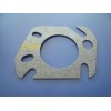 Stant U2, U-2 Universal Thermostat Gasket, Truck, Tractor, Car